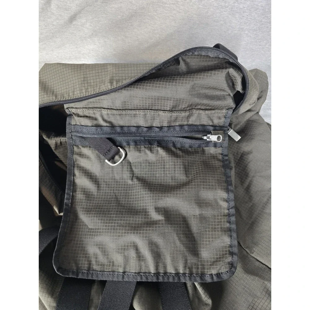 Jack Spade excellent appears
